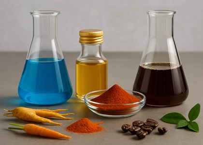 Food Industry